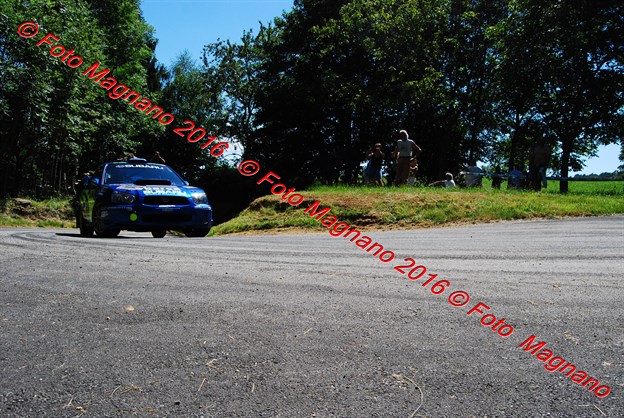DSC_3978.JPG